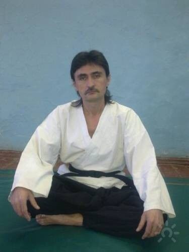  ,   Sayfi, 41 ,   ,   , c 