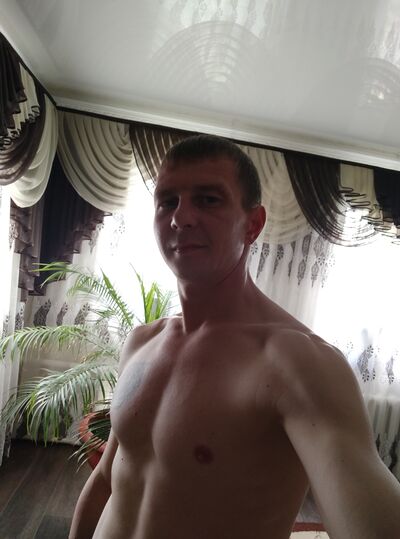  ,   , 25 ,     , c 