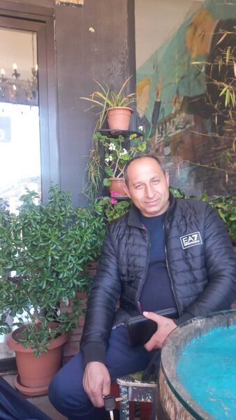  ,   , 42 ,   ,   