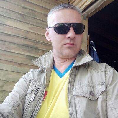  ,   , 41 ,   ,   , c 