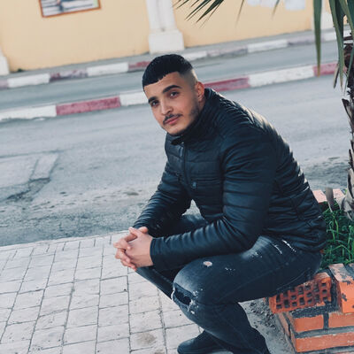  ,   Achref, 25 ,   ,   