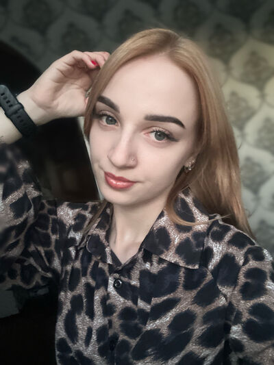  --,   , 24 ,     , 