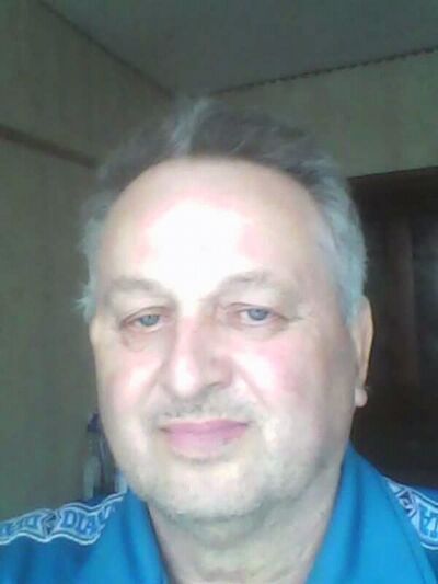  ,   , 67 ,   ,   , c 