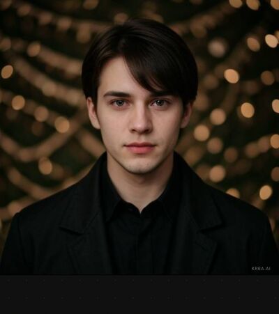  ,   Alek, 27 ,   ,   