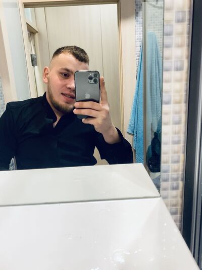  --,   Dima, 29 ,   ,   