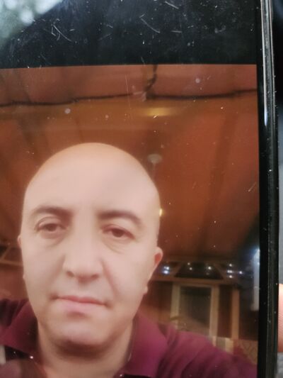  ,   , 44 ,   ,   