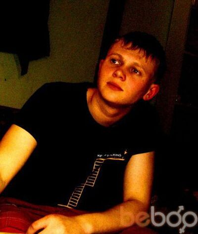 -,   Kolya, 37 ,   ,   , c 