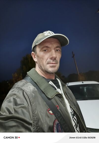  ,   , 45 ,   ,   