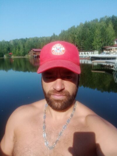  ,   , 40 ,   c 