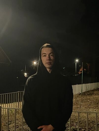  ,   , 19 ,   ,   