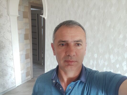  ,   Aras, 49 ,   ,   