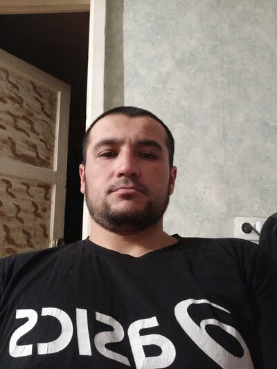  ,   Muxammatjon, 35 ,   ,   