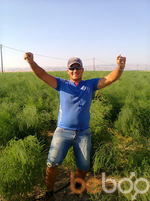  Manfredonia,   Vladymyr, 33 ,   , 