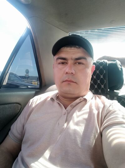  ,   Alim, 37 ,   ,   , c , 