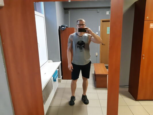  ,   , 42 ,   