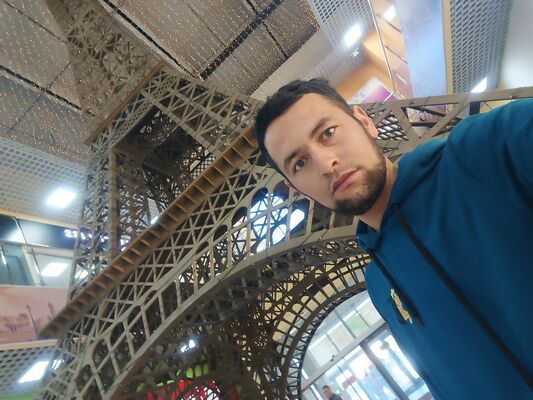  ,   Azimov, 30 ,   ,   