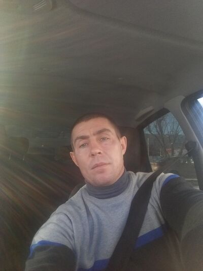  ,   Rgituy, 43 ,  
