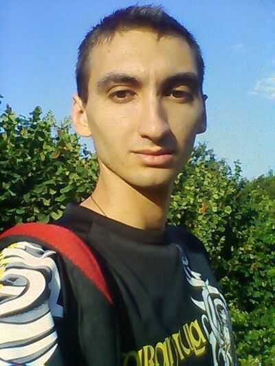  ,   Lelik, 39 ,   ,   , c , 