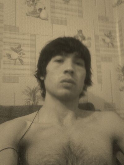  ,   Ssssss, 31 ,   