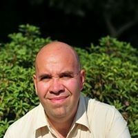  ,   Alex, 53 ,   