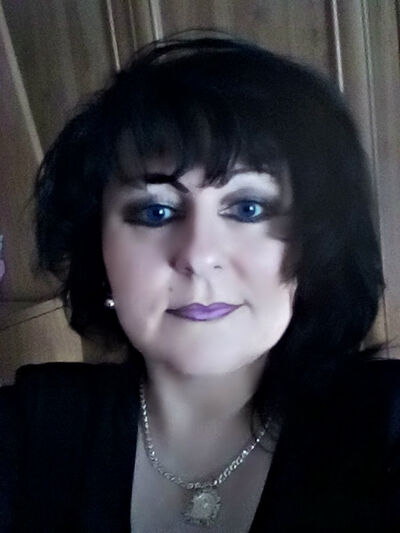  ,   , 50 ,   , 