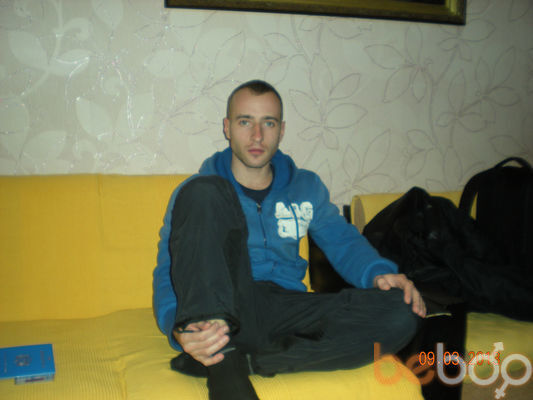  ,   MG23MG, 39 ,   ,   , c 