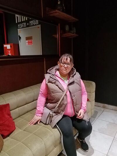  ,   , 42 ,   ,   , c , 