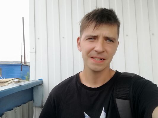 -,   , 31 ,   ,   
