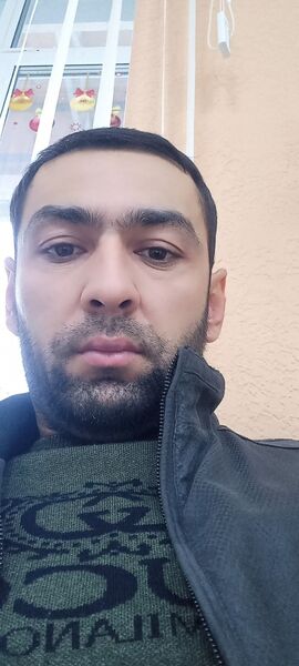  ,   , 37 ,   ,   , c 