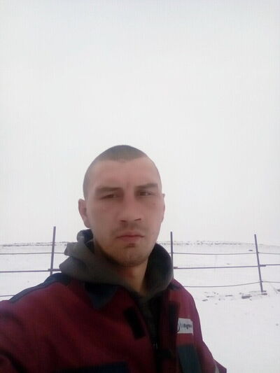  ,   , 32 ,     , c , 