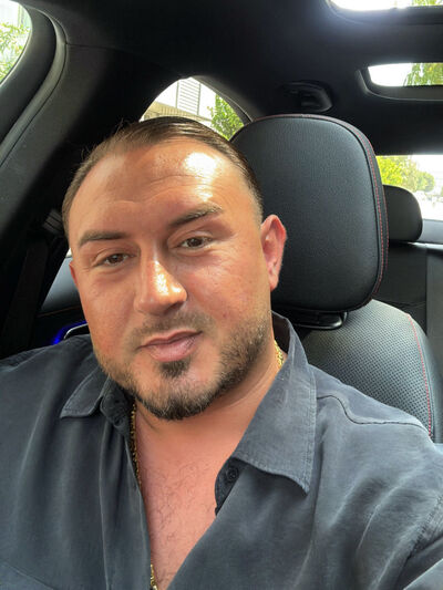  ,   Seer, 29 ,   ,   