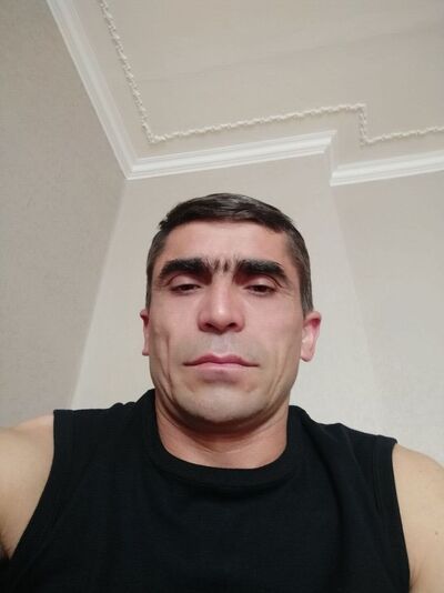  ,   , 51 ,   ,   , c , 