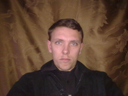  ,   , 37 ,   ,   , c , 
