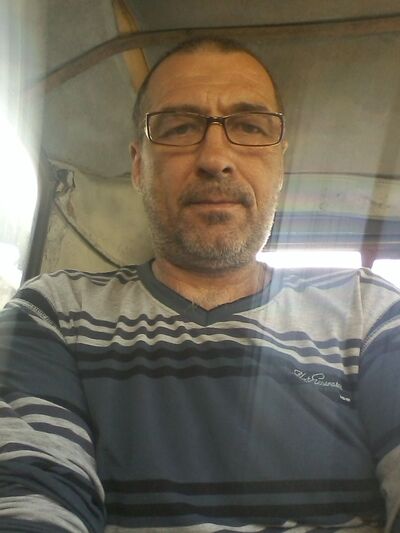  ,   , 55 ,   