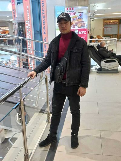  -,   , 30 ,   ,   