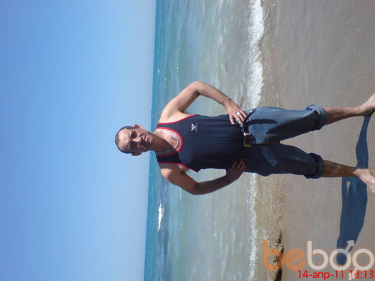  ,   ea, 61 ,   ,   , c 