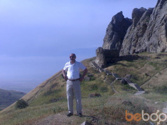  ,   Arif, 62 ,   
