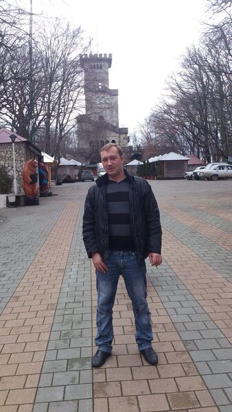  ,   , 45 ,   ,   , c , 