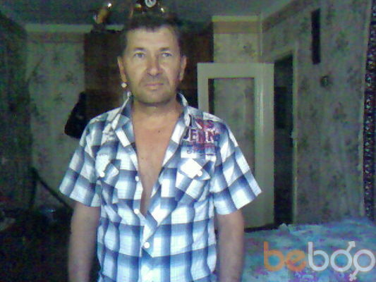  ,   , 51 ,   