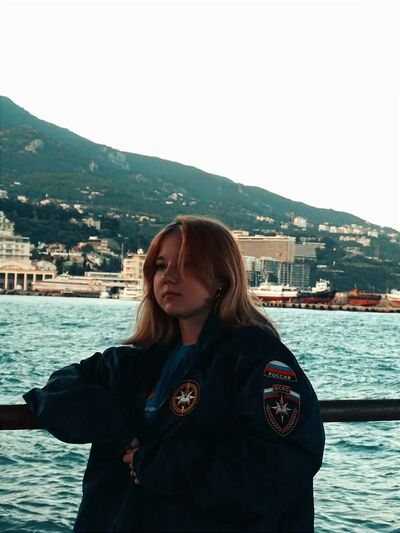  -,   , 25 ,   ,   