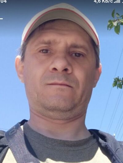  ,   , 48 ,   ,   
