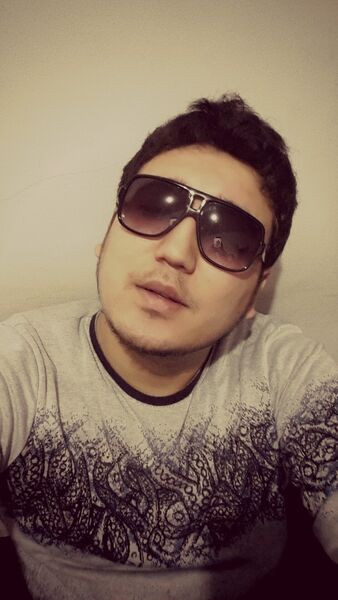  ,   Life is life, 35 ,   , 