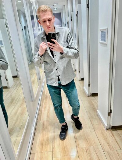  --,   , 24 ,   ,   , 