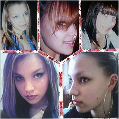 ,   , 19 ,   c , 