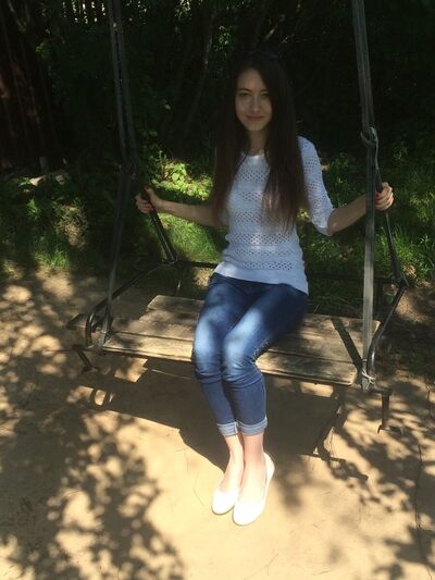  ,   , 25 ,   ,   , c 