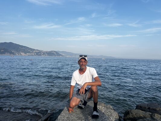  Heilbronn,   , 46 ,   ,   , c , 