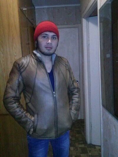  ,   , 34 ,     , c 