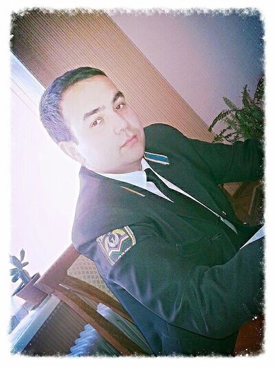  ,   Pahlavon, 34 ,   , 