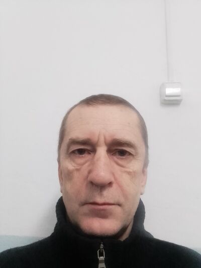  ,   Serg, 59 ,   