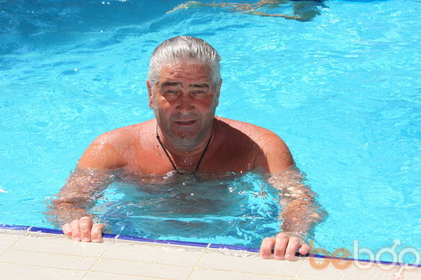 ���������� ������������, ���� ������� ���������, 64 ����, ������������ ��� ������